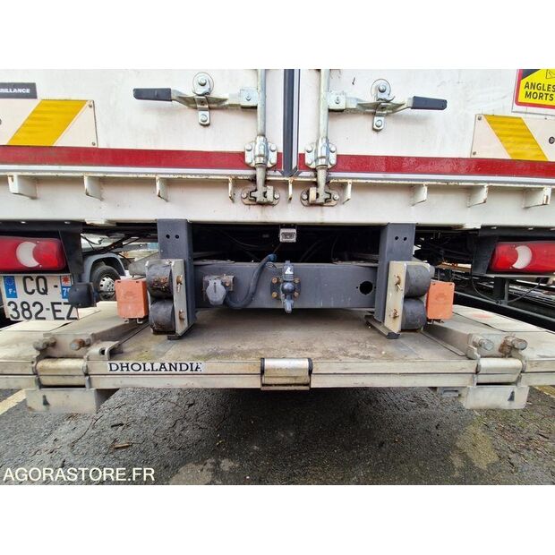 2013 رينو Midlum-46746867