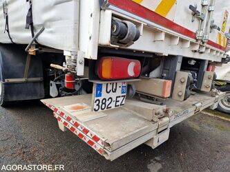 2013-renault-midlum-1444891-46746868