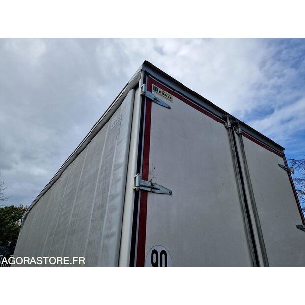 2013 رينو Midlum-46746869