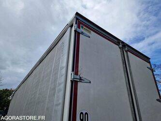 2013-renault-midlum-1444891-46746869