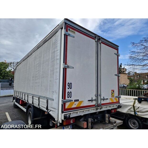 2013 رينو Midlum-46746870