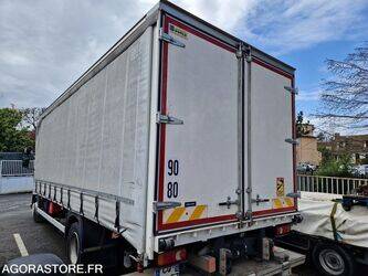 2013-renault-midlum-1444891-46746870