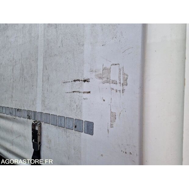 2013 رينو Midlum-46746871