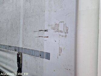 2013-renault-midlum-1444891-46746871