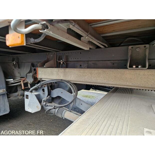 2013 رينو Midlum-46746872