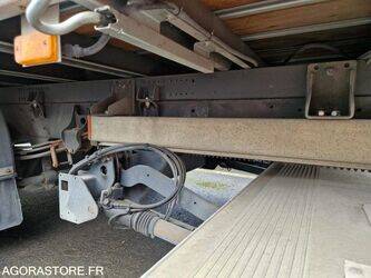 2013-renault-midlum-1444891-46746872