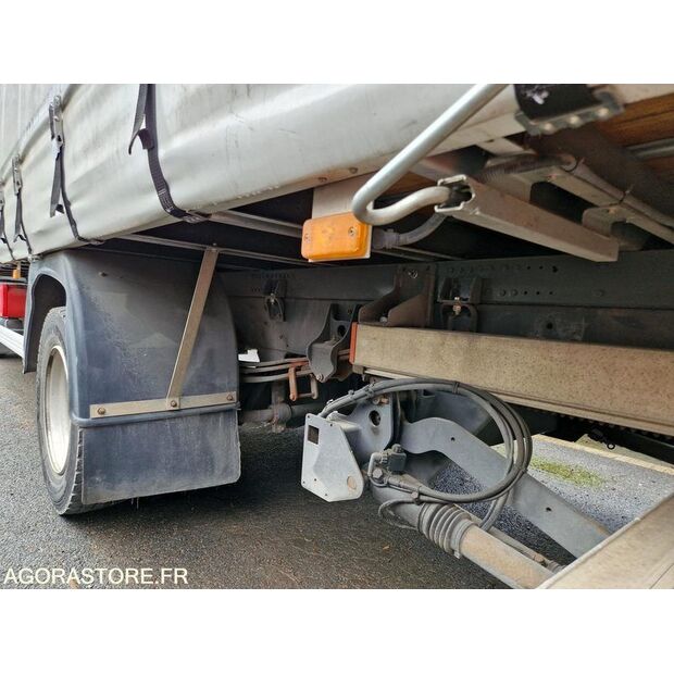 2013 رينو Midlum-46746873