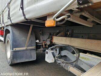 2013-renault-midlum-1444891-46746873