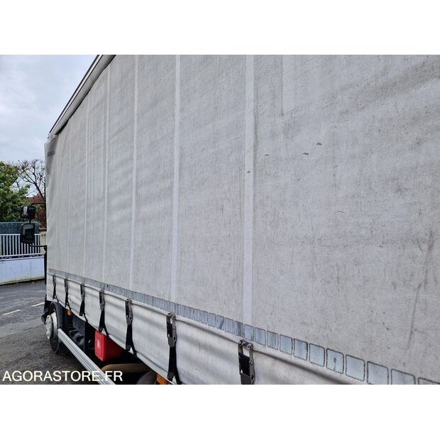 2013 رينو Midlum-46746874