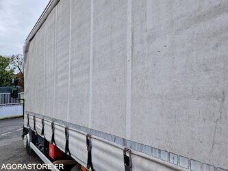 2013-renault-midlum-1444891-46746874