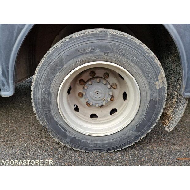 2013 رينو Midlum-46746875