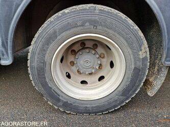 2013-renault-midlum-1444891-46746875