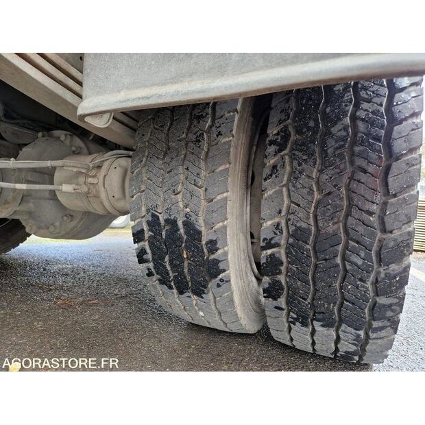 2013 رينو Midlum-46746876