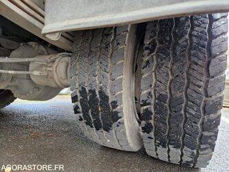 2013-renault-midlum-1444891-46746876