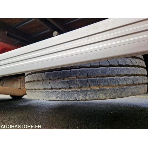 2013 رينو Midlum-46746877