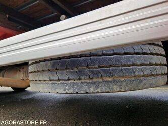 2013-renault-midlum-1444891-46746877