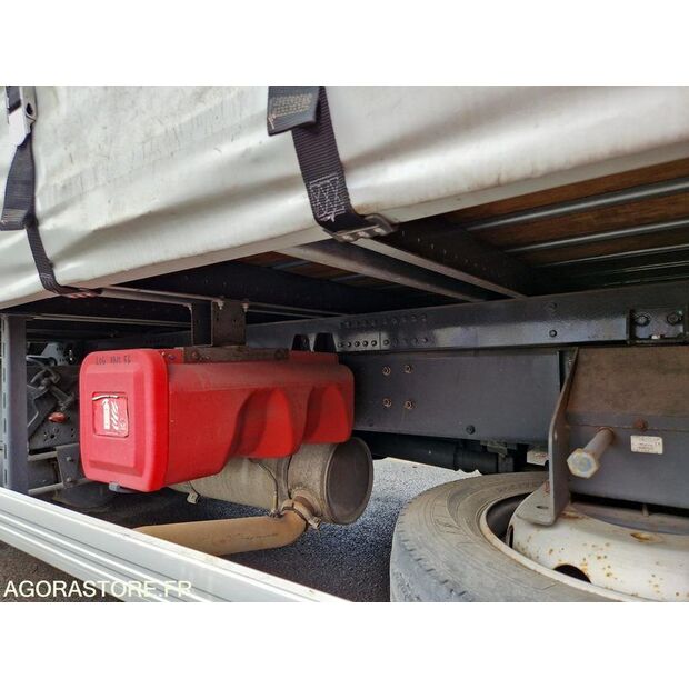 2013 رينو Midlum-46746878