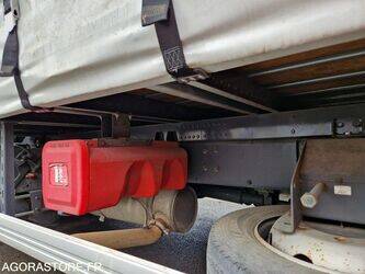 2013-renault-midlum-1444891-46746878