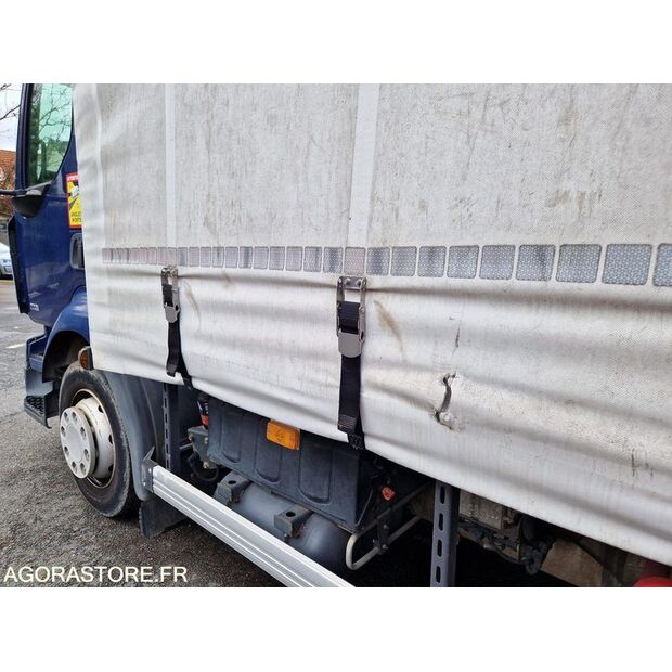 2013 رينو Midlum-46746879