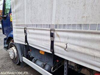 2013-renault-midlum-1444891-46746879