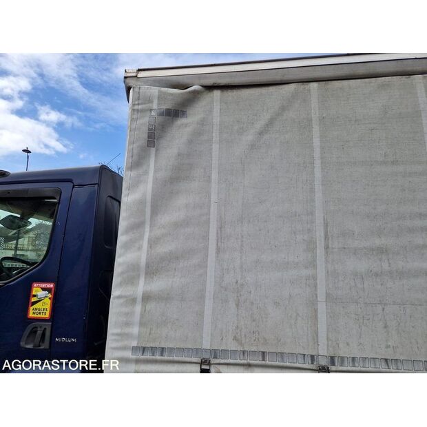 2013 رينو Midlum-46746880