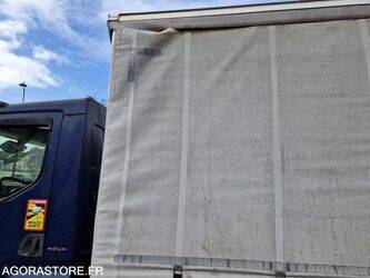 2013-renault-midlum-1444891-46746880