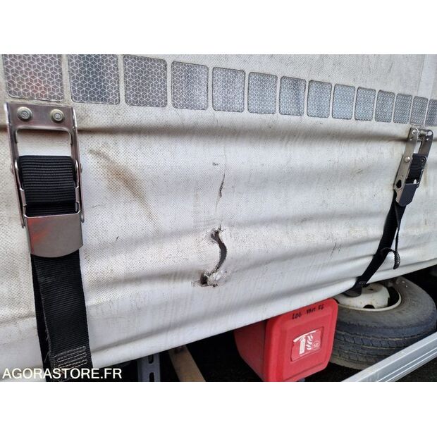 2013 رينو Midlum-46746881