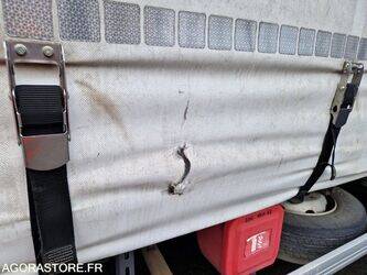 2013-renault-midlum-1444891-46746881