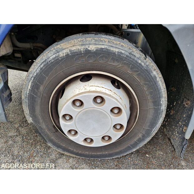 2013 رينو Midlum-46746882