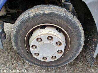 2013-renault-midlum-1444891-46746882