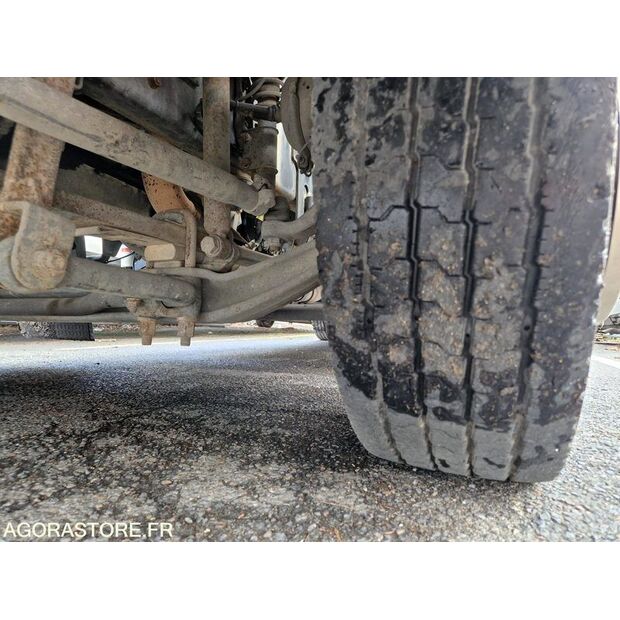 2013 رينو Midlum-46746883