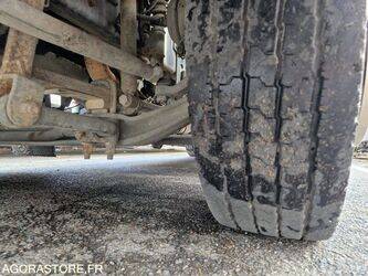 2013-renault-midlum-1444891-46746883