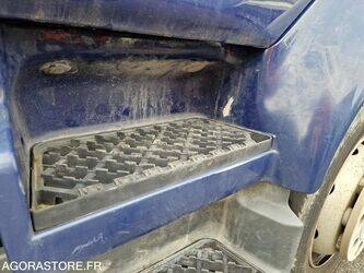 2013-renault-midlum-1444891-46746884