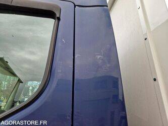 2013-renault-midlum-1444891-46746885