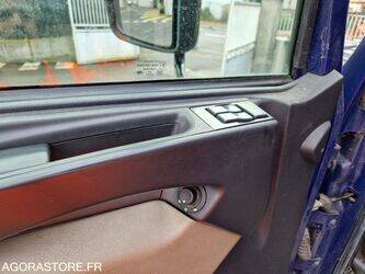 2013-renault-midlum-1444891-46746886