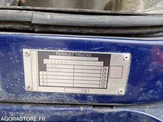 2013-renault-midlum-1444891-46746887