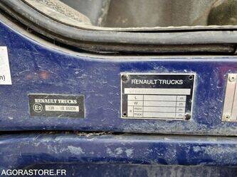 2013-renault-midlum-1444891-46746888