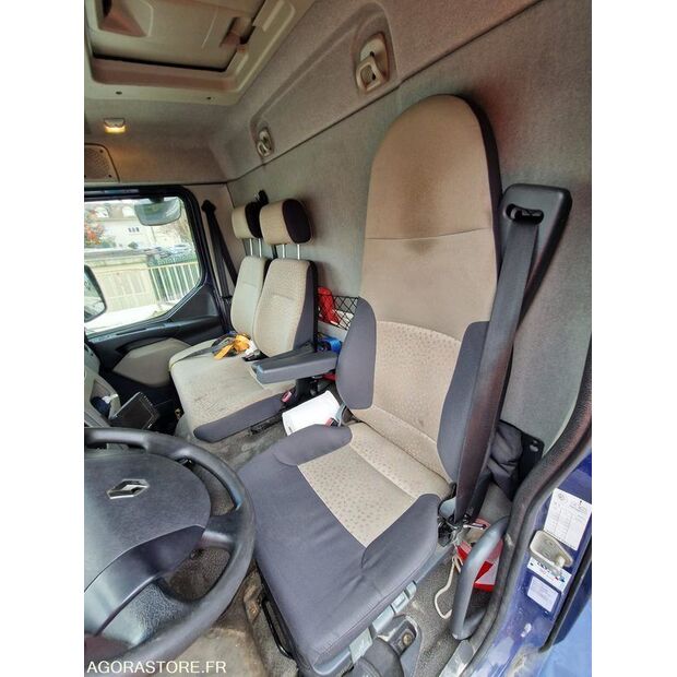 2013 رينو Midlum-46746889