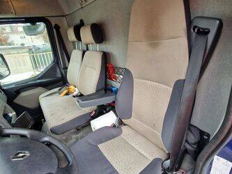 2013-renault-midlum-1444891-46746889