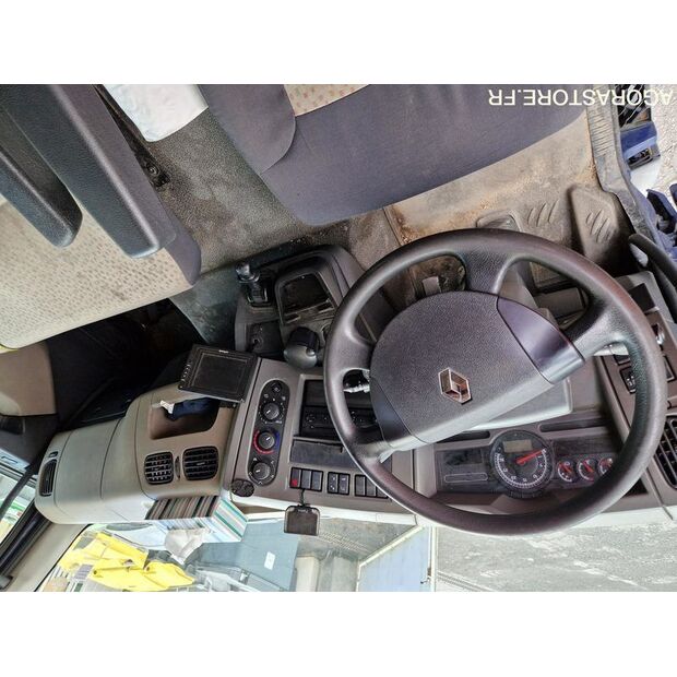 2013 رينو Midlum-46746890