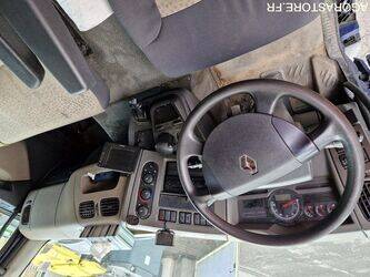 2013-renault-midlum-1444891-46746890