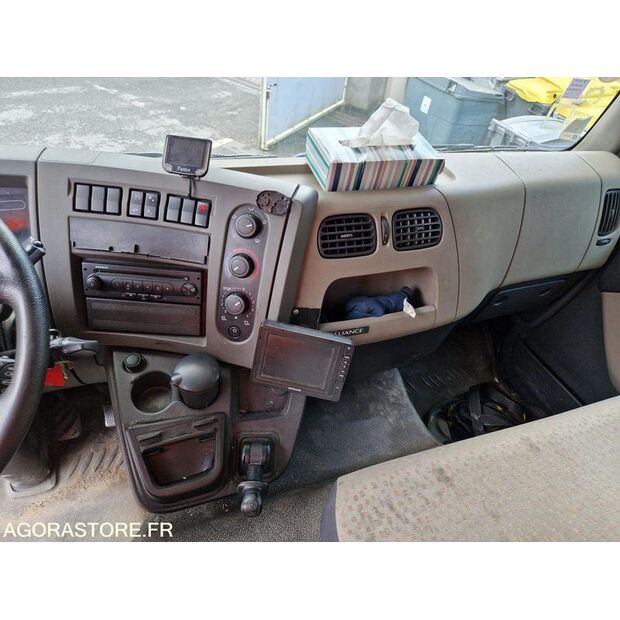 2013 رينو Midlum-46746891