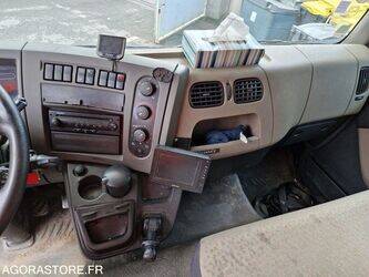 2013-renault-midlum-1444891-46746891