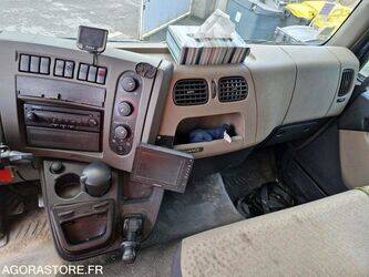 2013-renault-midlum-1444891-46746892