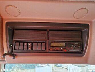 2013-renault-midlum-1444891-46746893