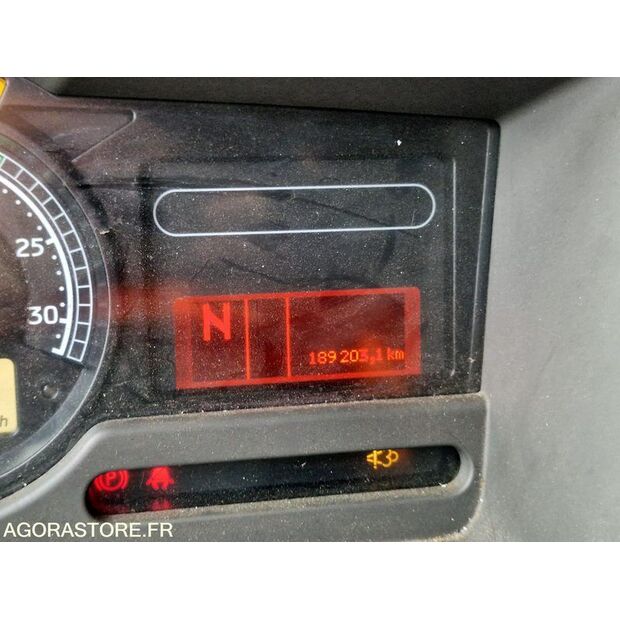 2013 رينو Midlum-46746894