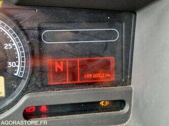 2013-renault-midlum-1444891-46746894