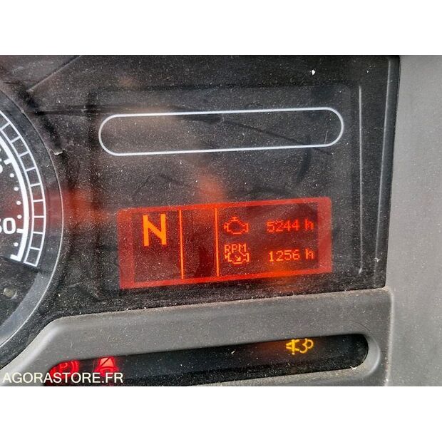 2013 رينو Midlum-46746895