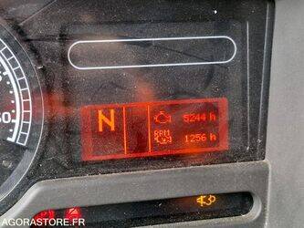 2013-renault-midlum-1444891-46746895