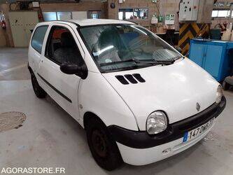 2005-renault-twingo-1444892-46746897